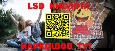 гидропоника Пушкино